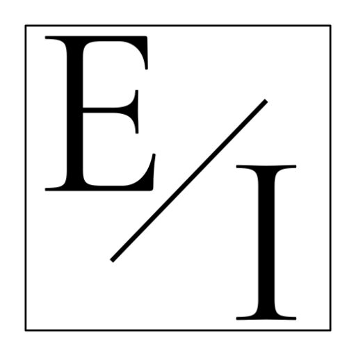 Avvocato Eleonora Iodice